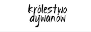 Królestwo Dywanów