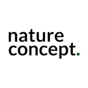 Nature Concept