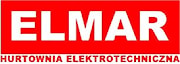 Elmar Hurtownia Elektrotechniczna