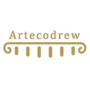 Artecodrew