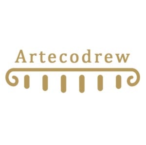 Artecodrew