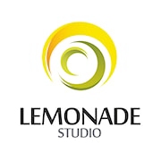 Lemonade Studio