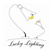 Luckylighting