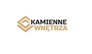 Kamienne Wnętrza