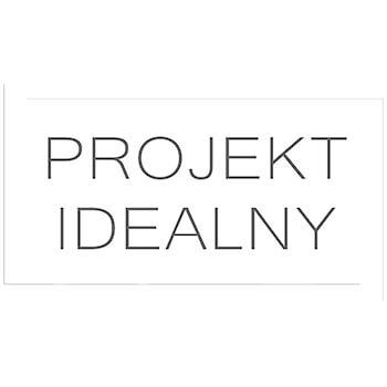 Projekt.Idealny