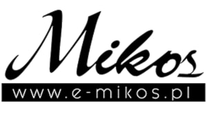  mikos.com.pl