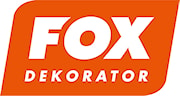 FOX DEKORATOR