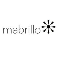 Mabrillo