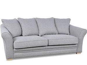 Sofa Charme - zdjęcie od Designello