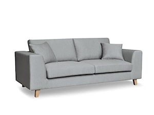 Sofa Bilbo - zdjęcie od Designello