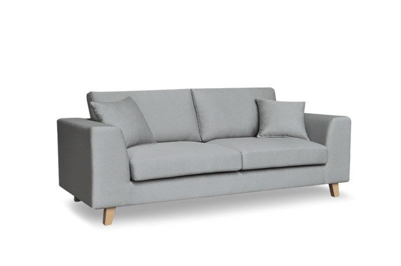 Sofa Bilbo - zdjęcie od Designello - Homebook