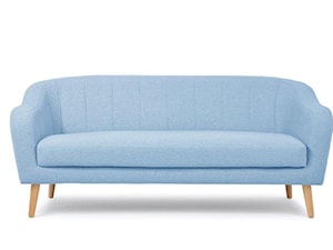 Sofa Nozzi - zdjęcie od Designello