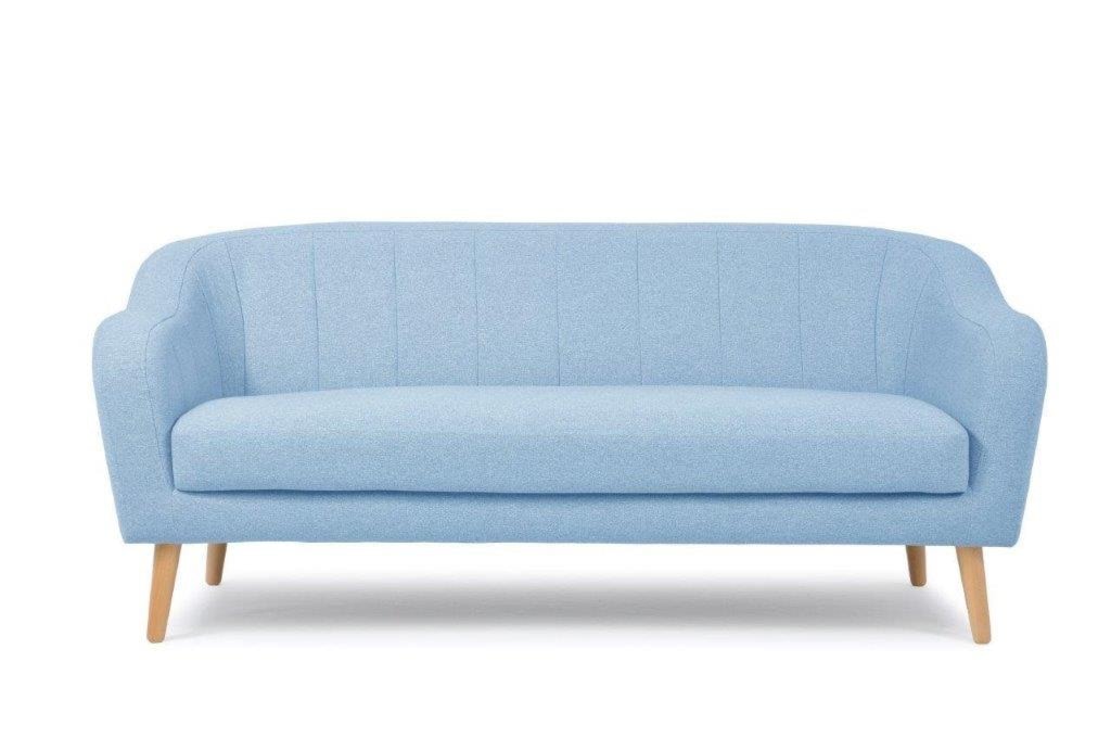 Sofa Nozzi - zdjęcie od Designello - Homebook