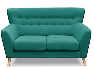 Sofa Leeds - zdjęcie od Designello