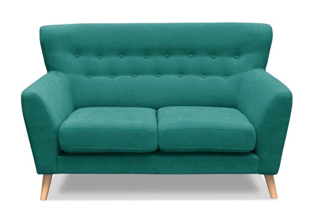 Sofa Leeds - zdjęcie od Designello - Homebook