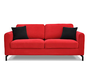 Sofa Denios - zdjęcie od Designello
