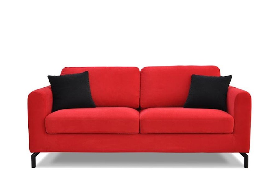 Sofa Denios - zdjęcie od Designello