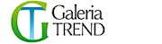 GaleriaTrend