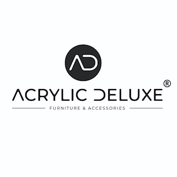 Acrylic Deluxe