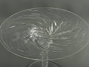 "Whirlpool" - zdjęcie od Acrylic Deluxe