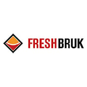 freshbruk