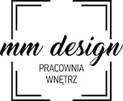 MM Design Pracownia Wnętrz