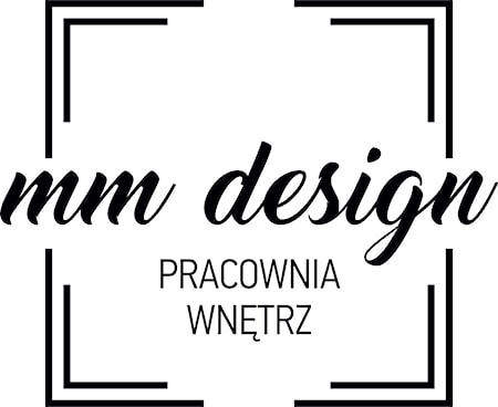 MM Design Pracownia Wnętrz