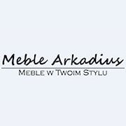 meblearkadius.pl