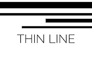 THINLINEPOSTERS