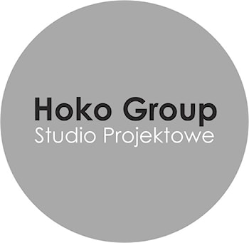 Studio Projektowe HOKO GROUP