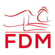 FDM