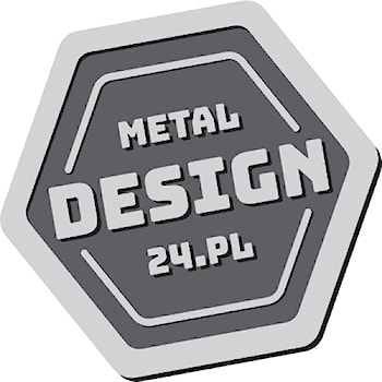 Metal Design 24