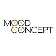 Mood Concept - wnętrza i design