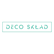 deco skład