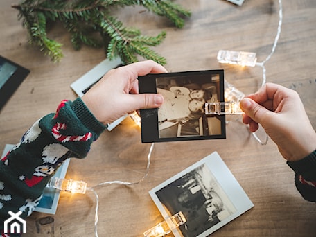 Aranżacje wnętrz - : - YourHomeStory. Przeglądaj, dodawaj i zapisuj najlepsze zdjęcia, pomysły i inspiracje designerskie. W bazie mamy już prawie milion fotografii!