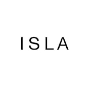 Isla Interiors