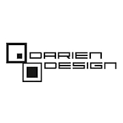 Darien Design