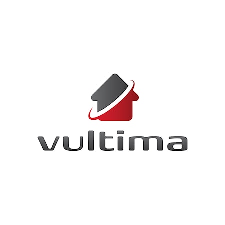 Vultima | Projektowanie wnętrz