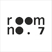Room no. 7