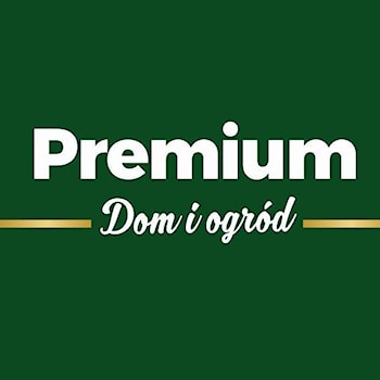 Premium Twój Ogród