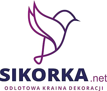 SIKORKA.NET - Drewniane mapy świata na ścianę