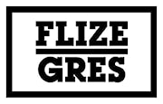 FLIZE - GRES Kompleksowa obsługa inwestycji.Projekt i wykonanie. Gdańsk,Pomorskie