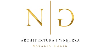 Natalia Galik Design