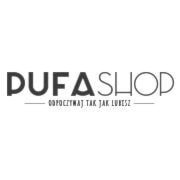 pufashop