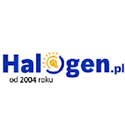 halogen.pl