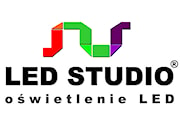 LED STUDIO - oświetlenie LED