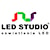 LED STUDIO - oświetlenie LED