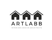 BIURO PROJEKTOWE ARTLABB - ARCHITEKT / PROJEKTANT WNĘTRZ