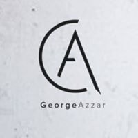 George Azzar