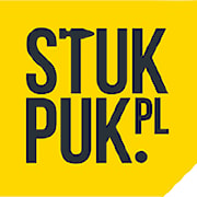 stukpuk.pl